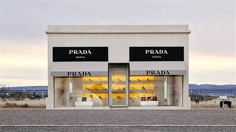 prada marfa photo for sale|prada marfa free download.